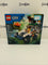 LEGO City 60424 Jungle Explorer ATV