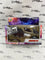 Boss Fight Studios Vitruvian H.A.C.K.S. Dark Pegasus Creature Kit