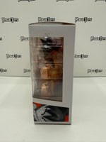 Bandai S.H.Figuarts Dragon Ball Son Gokou