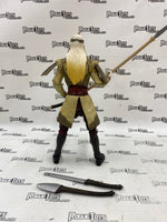 Mezco Hellboy II The Golden Army Prince Nuada