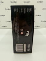 NECA Scream Ultimate Ghost Face Action Figure