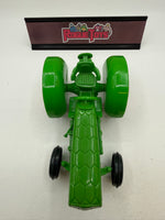 Playmates Teenage Mutant Ninja Turtles (TMNT) Farmer Mike