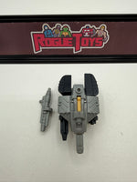 Hasbro Transformers Vintage G1 Action Master Rollout