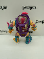 Playmates Teenage Mutant Ninja Turtles (TMNT) Mutagen Man
