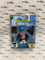 Palisades Muppets Series 4 Mr. Samuel Arrow