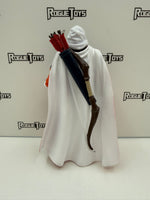 Hasbro Marvel Legends Cabal 3-Pack Taskmaster