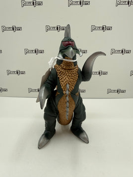 Toho Co. Bandai Kaiju Gigan