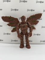 Hasbro Marvel Legends Guardians of the Galaxy Volume 3 Groot