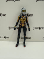 Hasbro Marvel Legends MCU Antman and the Wasp The Wasp