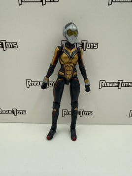 Hasbro Marvel Legends MCU Antman and the Wasp The Wasp