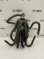 Hasbro Marvel Legends Spider-Man: No Way Home Doc Ock