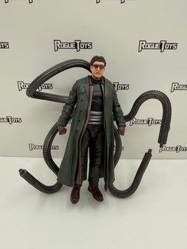 Hasbro Marvel Legends Spider-Man: No Way Home Doc Ock
