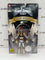 Bandai Mighty Morphin Power Rangers: The Movie White Ranger (Movie Edition)