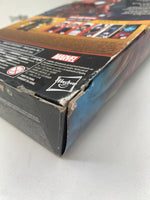 Hasbro Marvel Legends Marvel’s Mr. Hyde Iron Man Tony Stark (A.I.)