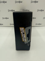 Hasbro Star Wars The Black Series Star Wars Day: May the 4th Be With You Stormtrooper