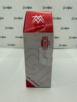 Mattel WWE Ultimate Edition LA Knight