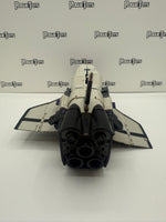 Toy World Evila Star TW-06