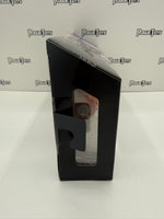 Hasbro Star Wars The Black Series Star Wars Rebels Chopper (C1-10P)