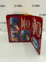 Kenner Star Wars Micro Collection Imperial TIE Fighter Vehicle