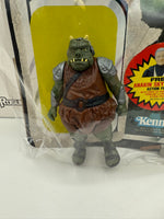 Kenner Star Wars: Return of the Jedi Gamorrean Guard