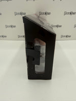 Hasbro Star Wars The Black Series Star Wars: The Bad Batch Echo