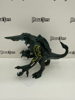 Pacific Rim: Aftermath Knifehead Kaiju