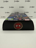 Hasbro Marvel Legends Spider-Man: No Way Home Green Goblin