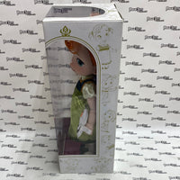 Disney Animators’ Collection Anna