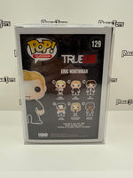 Funko POP! Television True Blood Eric Northman