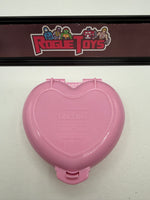 Bluebird Toys Polly Pocket Country Cottage