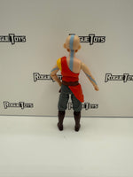 Loyal Subjects BST AXN Avatar: The Last Airbender Aang