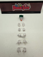 Medicom MaFex DC Batman: Hush #142 The Joker