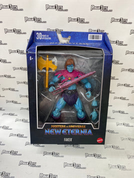 MOTU Masterverse New Eternia Faker