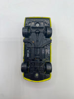 Mattel Disney•Pixar Cars Leak Less #52 (“Piston Cup Racers” Die-Cast)