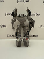 Takara Transformers 30 Years Ground Vehicon General