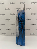 Hasbro Marvel Legends Fantastic Four Marvel’s Invisible Woman