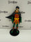 McFarlane Toys DC Multiverse Rebirth Robin (Damian Wayne)