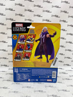 Marvel Legends X-Men 97 Magneto (Wave 2)