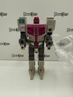 Hasbro Transformers G1 Hun-Gurrr