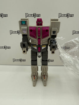 Hasbro Transformers G1 Hun-Gurrr