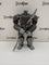 Takara Tomy Transformers Rise of the Beast Optimus Primal