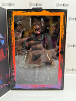 NECA Reel Toys King Kong