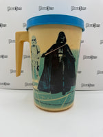 Deka Plastics Star Wars Jug