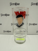 Dr Pepper “Happy Days” Collector Series Ralph Glass