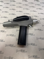 Star Trek Classic Starfleet Phaser Toy Replica by Playmates