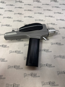 Star Trek Classic Starfleet Phaser Toy Replica by Playmates