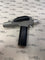 Star Trek Classic Starfleet Phaser Toy Replica by Playmates