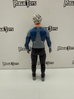 Hasbro Marvel Legends Quicksilver