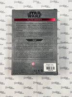 Star Wars Elite Series R2-D2 die-cast action figure