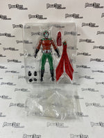 S.H.Figuarts Skyrider (Open Box)